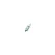 Ремкомплект заднього супорта FRENKIT 740178 для Chevrolet Cruze, Opel Astra J, Zafira C (d=40mm)