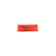 Ремкомплект заднього супорта FRENKIT 740178 для Chevrolet Cruze, Opel Astra J, Zafira C (d=40mm)