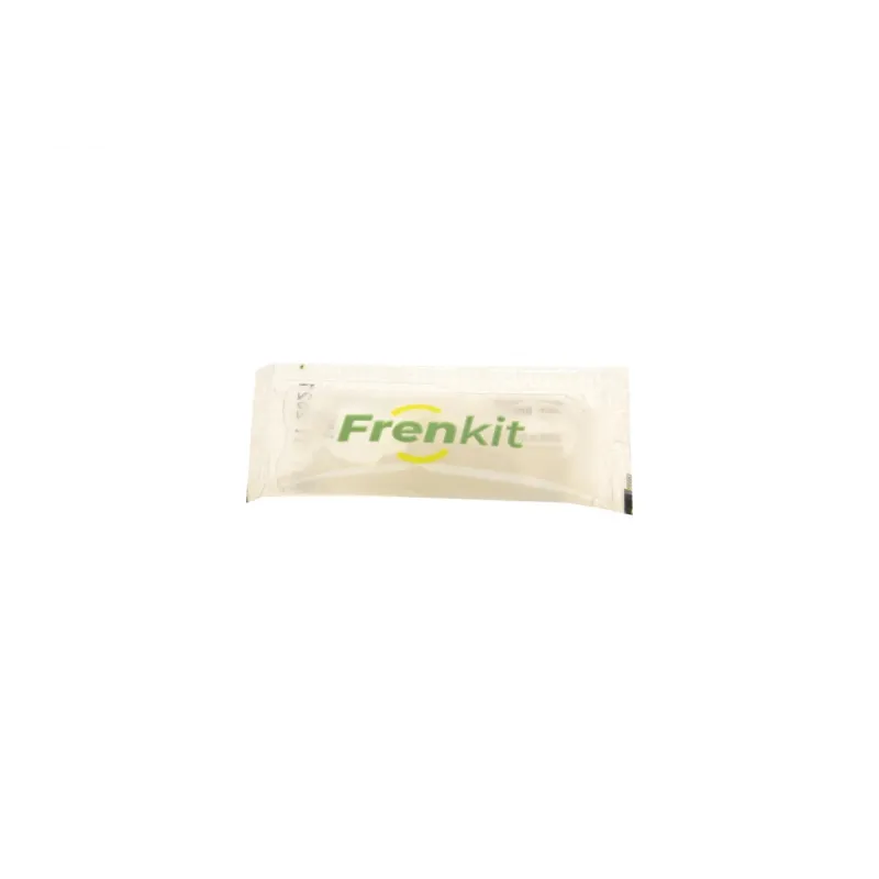 Ремкомплект заднього супорта FRENKIT 740178 для Chevrolet Cruze, Opel Astra J, Zafira C (d=40mm)