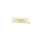 Ремкомплект заднього супорта FRENKIT 740178 для Chevrolet Cruze, Opel Astra J, Zafira C (d=40mm)