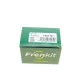 Ремкомплект заднього супорта FRENKIT 740178 для Chevrolet Cruze, Opel Astra J, Zafira C (d=40mm)