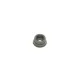 Ремкомплект заднього супорта FRENKIT 740178 для Chevrolet Cruze, Opel Astra J, Zafira C (d=40mm)