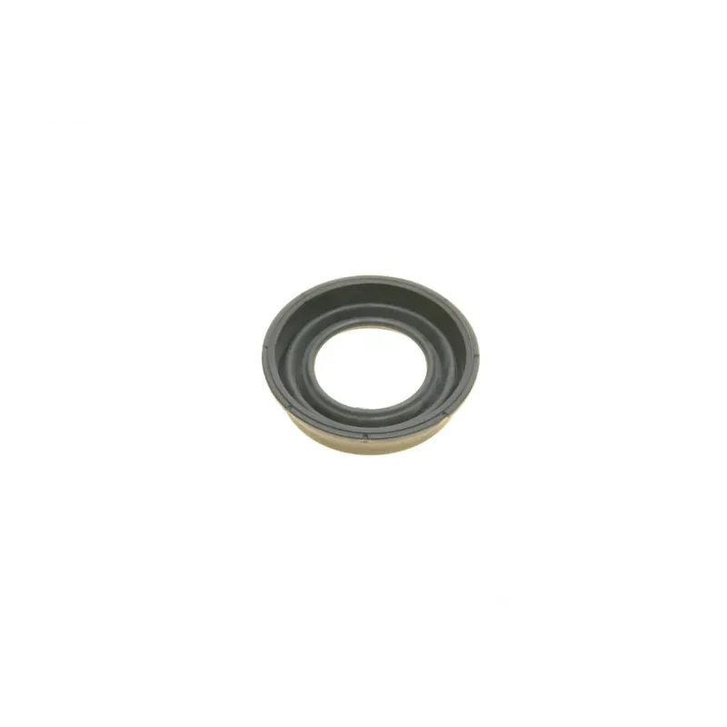 Ремкомплект заднього супорта FRENKIT 740178 для Chevrolet Cruze, Opel Astra J, Zafira C (d=40mm)