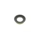 Ремкомплект заднього супорта FRENKIT 740178 для Chevrolet Cruze, Opel Astra J, Zafira C (d=40mm)