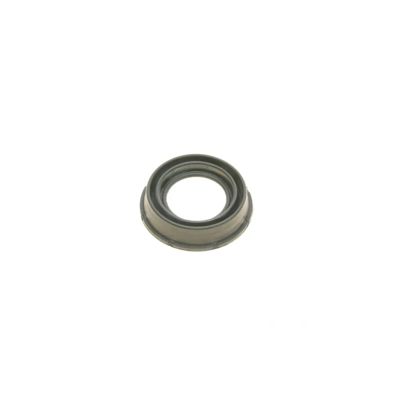 Ремкомплект заднього супорта FRENKIT 740178 для Chevrolet Cruze, Opel Astra J, Zafira C (d=40mm)