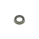 Ремкомплект заднього супорта FRENKIT 740178 для Chevrolet Cruze, Opel Astra J, Zafira C (d=40mm)