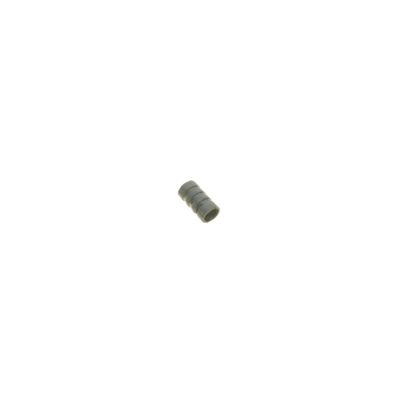 Ремкомплект заднього супорта FRENKIT 740178 для Chevrolet Cruze, Opel Astra J, Zafira C (d=40mm)