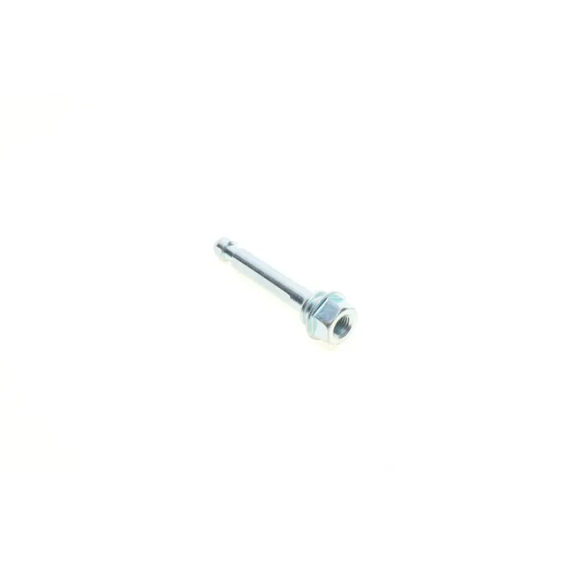 Ремкомплект заднього супорта FRENKIT 740185 для Lexus RX (GYL1_, GGL15, AGL10) 2008-2015, d=40мм