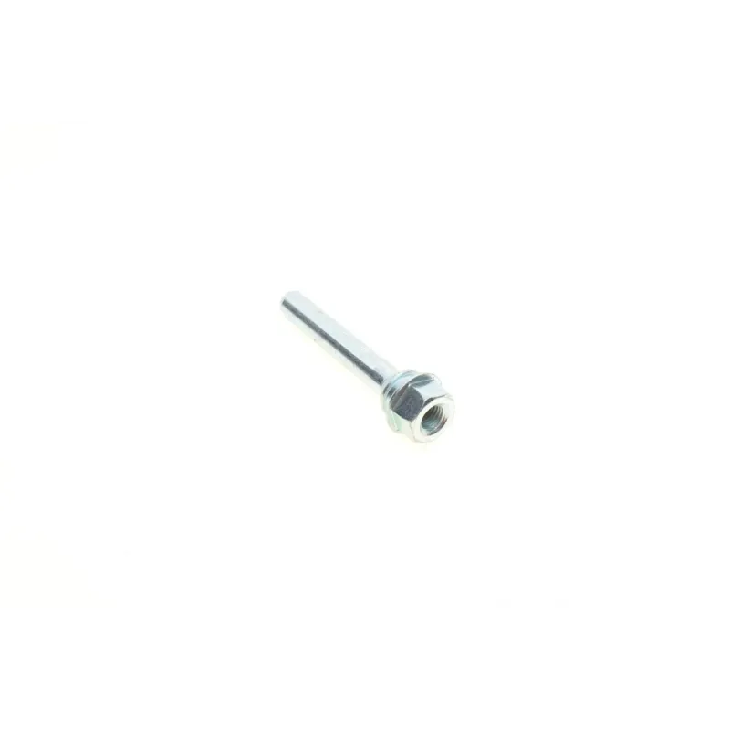Ремкомплект заднього супорта FRENKIT 740185 для Lexus RX (GYL1_, GGL15, AGL10) 2008-2015, d=40мм