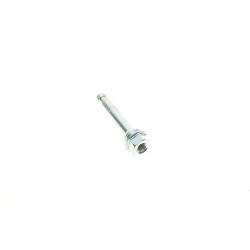 Ремкомплект заднього супорта FRENKIT 740533 для Lexus GS, IS, RC (d=40mm) з поршнем/направляючою