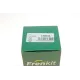Ремкомплект заднього супорта FRENKIT 740533 для Lexus GS, IS, RC (d=40mm) з поршнем/направляючою