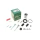 Ремкомплект супорта (заднього) VW T5/Caddy III 03-/Trafic 01- (d=41mm)(+поршень/направляюча)(Lucas)
