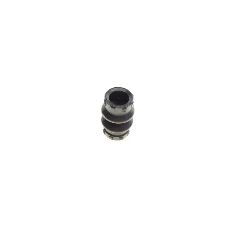 Ремкомплект супорта (заднього) VW T5/Caddy III 03-/Trafic 01- (d=41mm)(+поршень/направляюча)(Lucas)