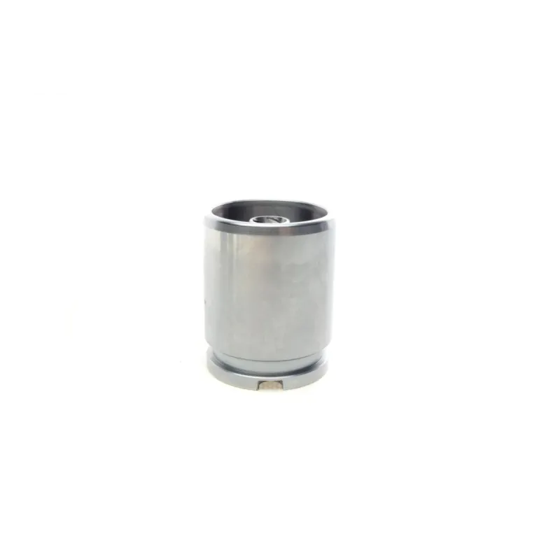 Ремкомплект супорта (заднього) VW T5/Caddy III 03-/Trafic 01- (d=41mm)(+поршень/направляюча)(Lucas)