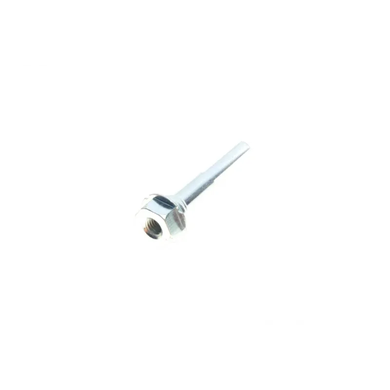 Ремкомплект супорта (заднього) VW T5/Caddy III 03-/Trafic 01- (d=41mm)(+поршень/направляюча)(Lucas)