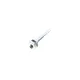 Ремкомплект супорта (заднього) VW T5/Caddy III 03-/Trafic 01- (d=41mm)(+поршень/направляюча)(Lucas)