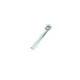 Ремкомплект супорта (заднього) VW T5/Caddy III 03-/Trafic 01- (d=41mm)(+поршень/направляюча)(Lucas)