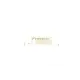 Ремкомплект супорта (заднього) VW T5/Caddy III 03-/Trafic 01- (d=41mm)(+поршень/направляюча)(Lucas)