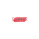 Ремкомплект супорта (заднього) VW T5/Caddy III 03-/Trafic 01- (d=41mm)(+поршень/направляюча)(Lucas)
