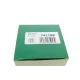 Ремкомплект супорта (заднього) VW T5/Caddy III 03-/Trafic 01- (d=41mm)(+поршень/направляюча)(Lucas)