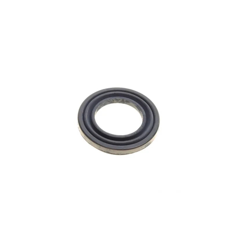Ремкомплект супорта (заднього) VW T5/Caddy III 03-/Trafic 01- (d=41mm)(+поршень/направляюча)(Lucas)
