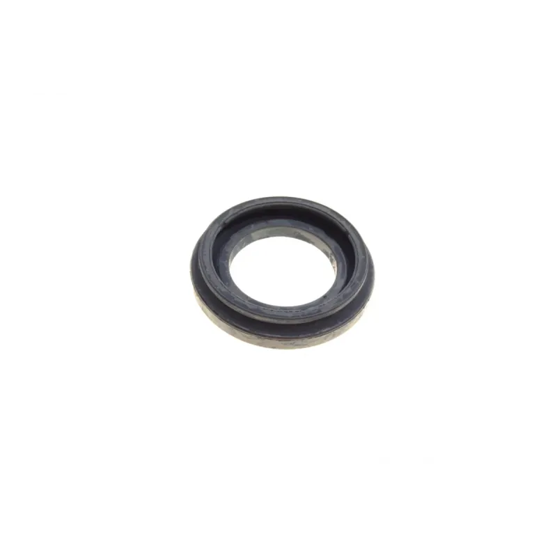 Ремкомплект супорта (заднього) VW T5/Caddy III 03-/Trafic 01- (d=41mm)(+поршень/направляюча)(Lucas)