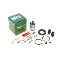Ремкомплект заднього супорта FRENKIT 741192 для Volkswagen Passat B6 2005-2010 (діаметр 41мм)