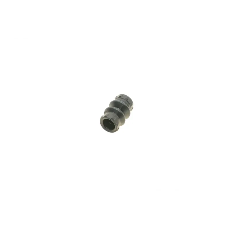 Ремкомплект заднього супорта FRENKIT 741192 для Volkswagen Passat B6 2005-2010 (діаметр 41мм)