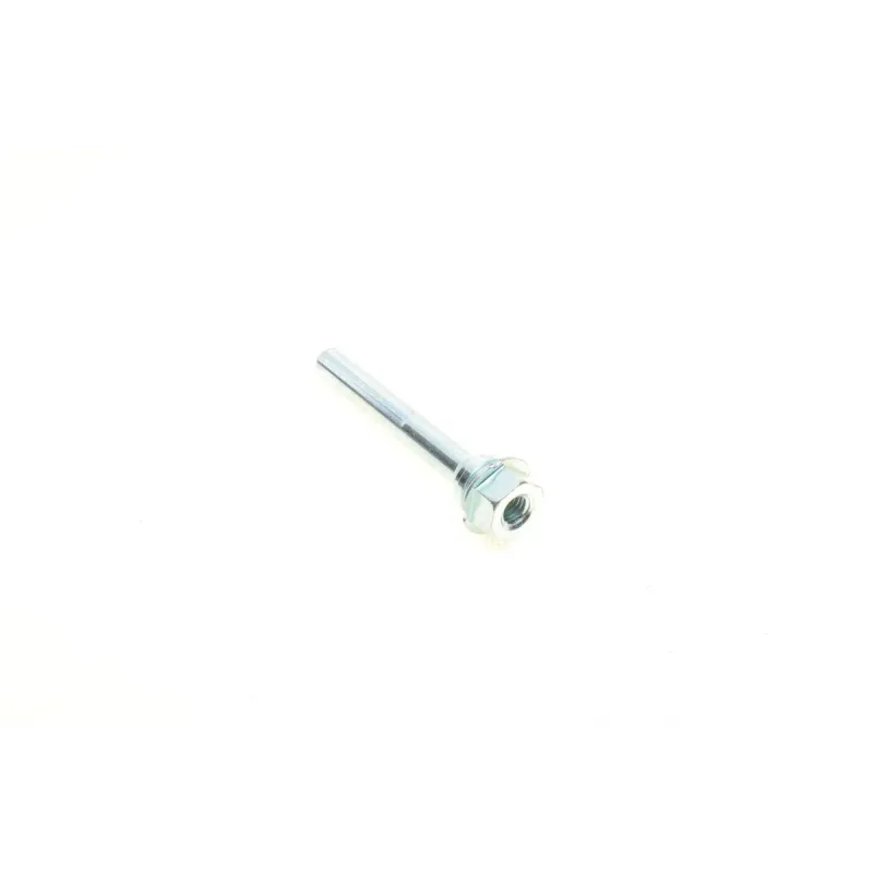 Ремкомплект заднього супорта FRENKIT 741192 для Volkswagen Passat B6 2005-2010 (діаметр 41мм)
