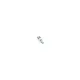 Ремкомплект заднього супорта FRENKIT 741192 для Volkswagen Passat B6 2005-2010 (діаметр 41мм)