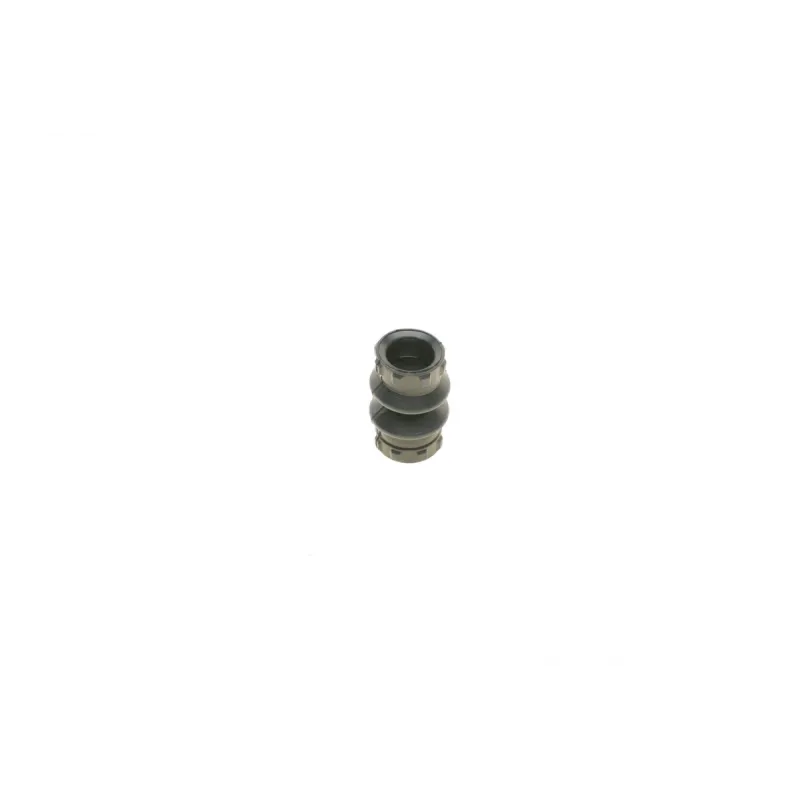Ремкомплект заднього супорта FRENKIT 741192 для Volkswagen Passat B6 2005-2010 (діаметр 41мм)