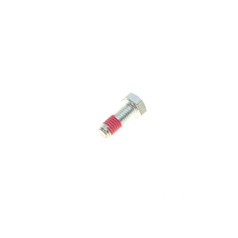 Ремкомплект заднього супорта FRENKIT 741901 (+поршень/направляюча) d=41мм для VW T5/Caddy III 2003-, Trafic 2001-