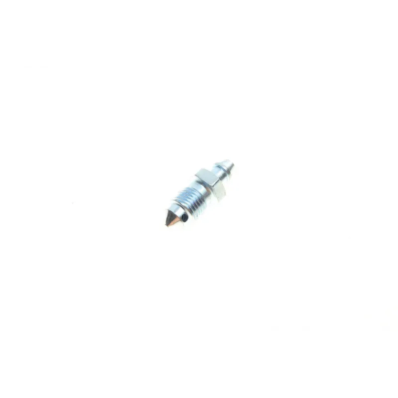 Ремкомплект заднього супорта FRENKIT 741901 (+поршень/направляюча) d=41мм для VW T5/Caddy III 2003-, Trafic 2001-