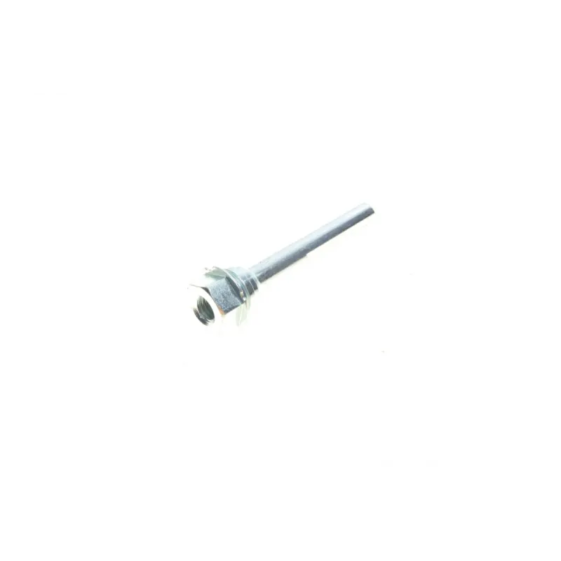 Ремкомплект заднього супорта FRENKIT 741902 для VW T5, Caddy III, Audi A3 (d=41мм)