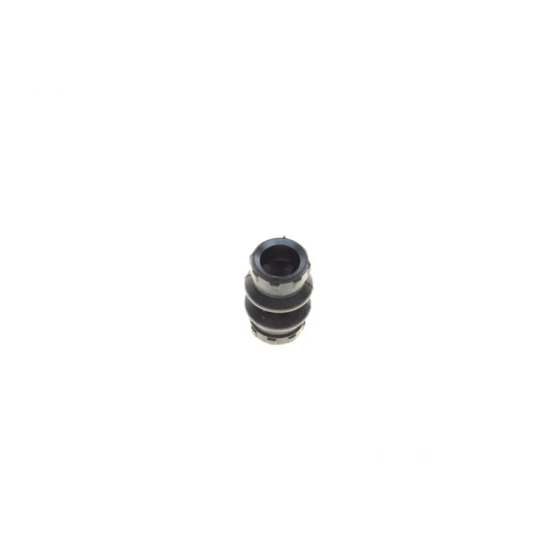 Ремкомплект заднього супорта FRENKIT 741902 для VW T5, Caddy III, Audi A3 (d=41мм)