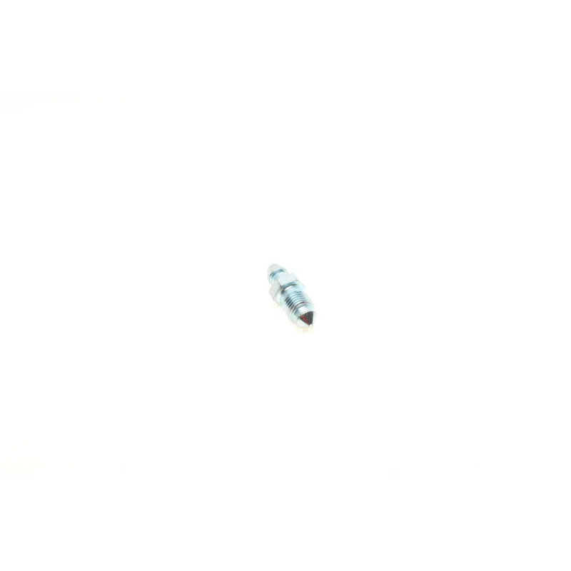 Ремкомплект супорта (заднього) VW T5/Caddy III 03-/Trafic 01- (d=41mm)(+поршень/направляюча)(Lucas)