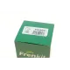 Ремкомплект супорта (заднього) VW T5/Caddy III 03-/Trafic 01- (d=41mm)(+поршень/направляюча)(Lucas)
