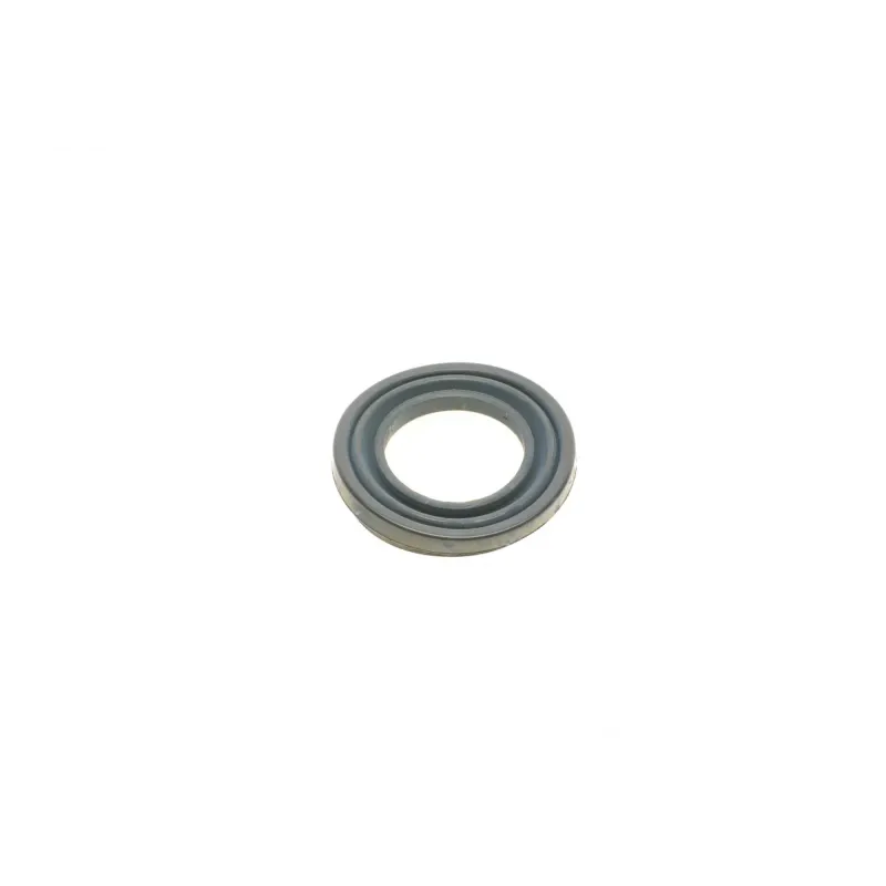 Ремкомплект супорта (заднього) VW T5/Caddy III 03-/Trafic 01- (d=41mm)(+поршень/направляюча)(Lucas)