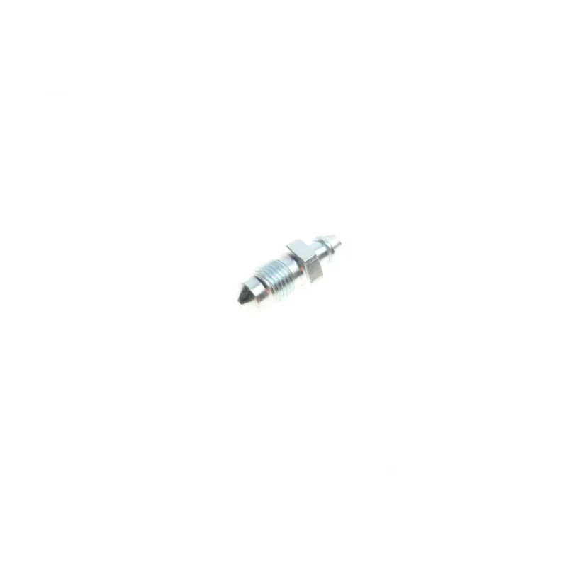 Ремкомплект заднього супорта FRENKIT 742197 для Audi 100/A6 C4 (d=43мм) (+поршень/направляюча)