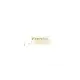 Ремкомплект заднього супорта FRENKIT 742197 для Audi 100/A6 C4 (d=43мм) (+поршень/направляюча)