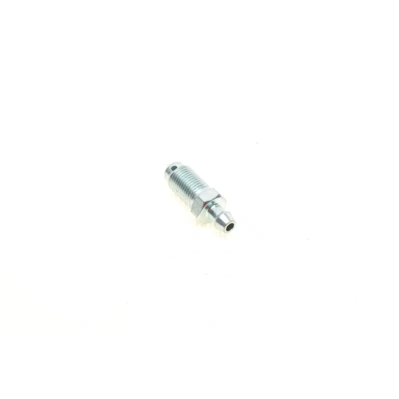Ремкомплект супорта (заднього) BMW X3 (E83) 04- (d=42mm) (+ поршень/направляюча) (Ate)
