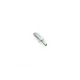 Ремкомплект супорта (заднього) BMW X3 (E83) 04- (d=42mm) (+ поршень/направляюча) (Ate)