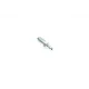 Ремкомплект супорта (заднього) BMW X5 00-06 (d=42mm) (+ поршень/направляюча) (Ate)