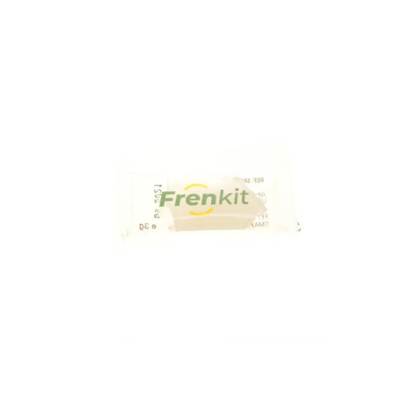 Ремкомплект супорта заднього FRENKIT 742205 для Lexus RX (MHU3_, GSU3_, MCU3_) 2003-2008, діаметр 42 мм