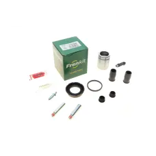 Ремкомплект супорта заднього FRENKIT 742208 для Mercedes-Benz M-Class W164 2005-2010 (діаметр 42 мм)