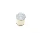 Ремкомплект супорта заднього FRENKIT 742208 для Mercedes-Benz M-Class W164 2005-2010 (діаметр 42 мм)