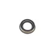 Ремкомплект супорта заднього FRENKIT 742208 для Mercedes-Benz M-Class W164 2005-2010 (діаметр 42 мм)