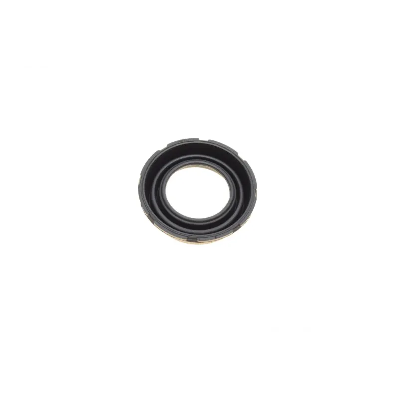 Ремкомплект супорта заднього FRENKIT 742208 для Mercedes-Benz M-Class W164 2005-2010 (діаметр 42 мм)