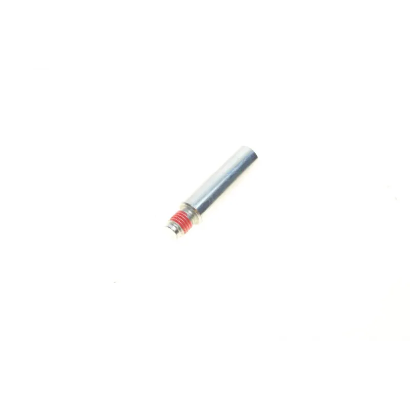Ремкомплект супорта заднього FRENKIT 742208 для Mercedes-Benz M-Class W164 2005-2010 (діаметр 42 мм)