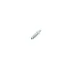 Ремкомплект супорта заднього FRENKIT 742208 для Mercedes-Benz M-Class W164 2005-2010 (діаметр 42 мм)